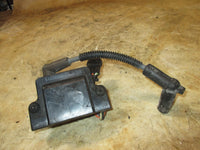 Load image into Gallery viewer, Evinrude 250hp Etec G2 2 stroke outboard ignition coil (587270)
