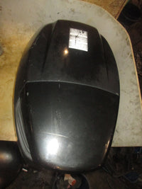 Load image into Gallery viewer, Suzuki DF175 175hp 4 stroke Outboard Top cowling
