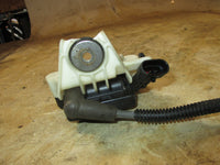 Load image into Gallery viewer, Evinrude 250hp Etec G2 2 stroke outboard ignition coil (587270)
