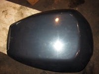 Load image into Gallery viewer, Evinrude Ficht 200hp 2 stroke outboard top cowling
