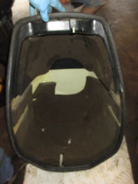 Load image into Gallery viewer, Evinrude Ficht 200hp 2 stroke outboard top cowling
