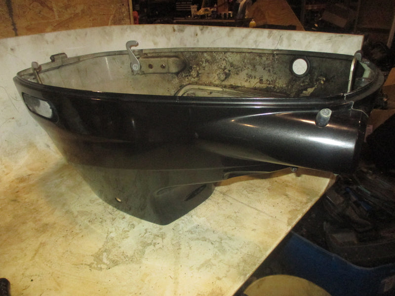 Suzuki DF175 175hp 4 stroke Outboard Side cover set (31811-96J01)