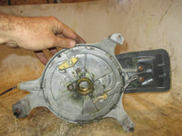 Load image into Gallery viewer, Mariner 30hp 2 stroke outboard rope pull starter
