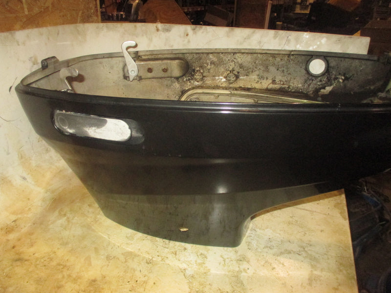 Suzuki DF175 175hp 4 stroke Outboard Side cover set (31811-96J01)
