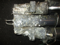 Load image into Gallery viewer, Yamaha 225hp 4 stroke outboard tilt trim unit
