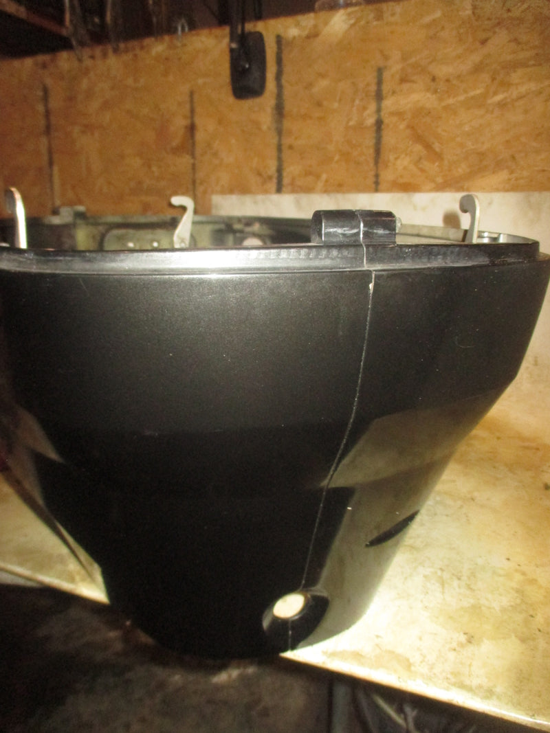 Suzuki DF175 175hp 4 stroke Outboard Side cover set (31811-96J01)