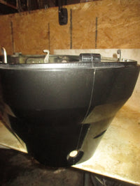 Load image into Gallery viewer, Suzuki DF175 175hp 4 stroke Outboard Side cover set (31811-96J01)
