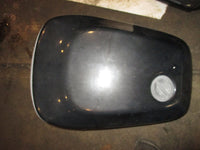 Load image into Gallery viewer, Mercury optimax 115hp outboard top cowling
