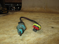 Load image into Gallery viewer, Evinrude 250hp Etec G2 2 stroke outboard sensor
