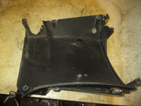 Load image into Gallery viewer, Suzuki DF175 175hp 4 stroke Outboard 25 inch midsection cover set
