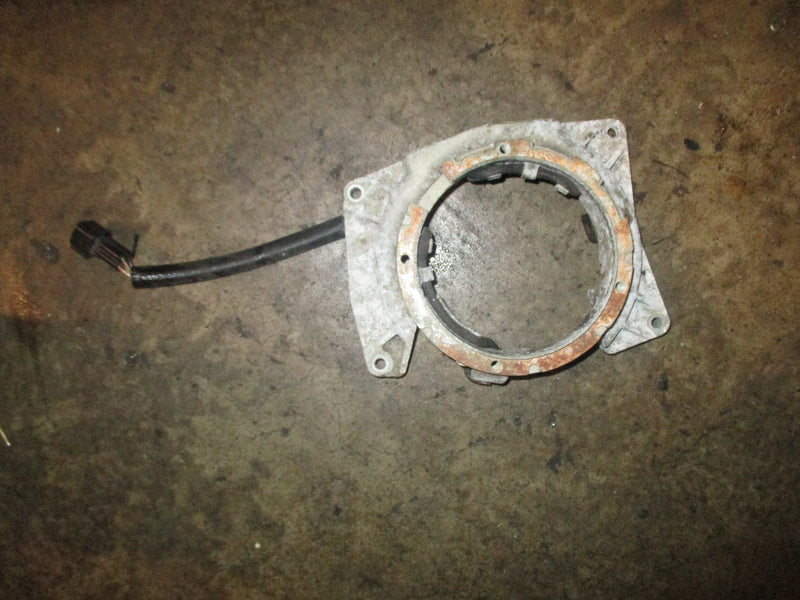 Yamaha 225hp 4 stroke outboard pulsor coil (69J-85580-00-00)