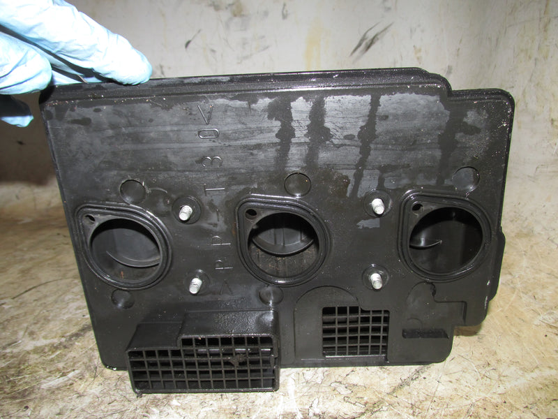 Yamaha 50hp 2 Stroke Outboard Intake Silencer (6H4-14431-02-00)