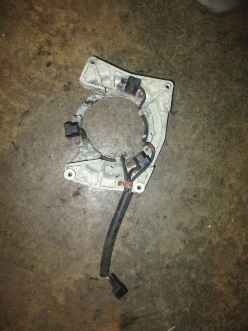 Yamaha 225hp 4 stroke outboard pulsor coil (69J-85580-00-00)