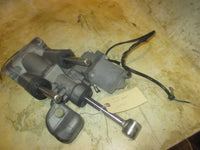 Load image into Gallery viewer, Suzuki DF175 175hp 4 stroke Outboard Tilt trim unit (48503-96J01)
