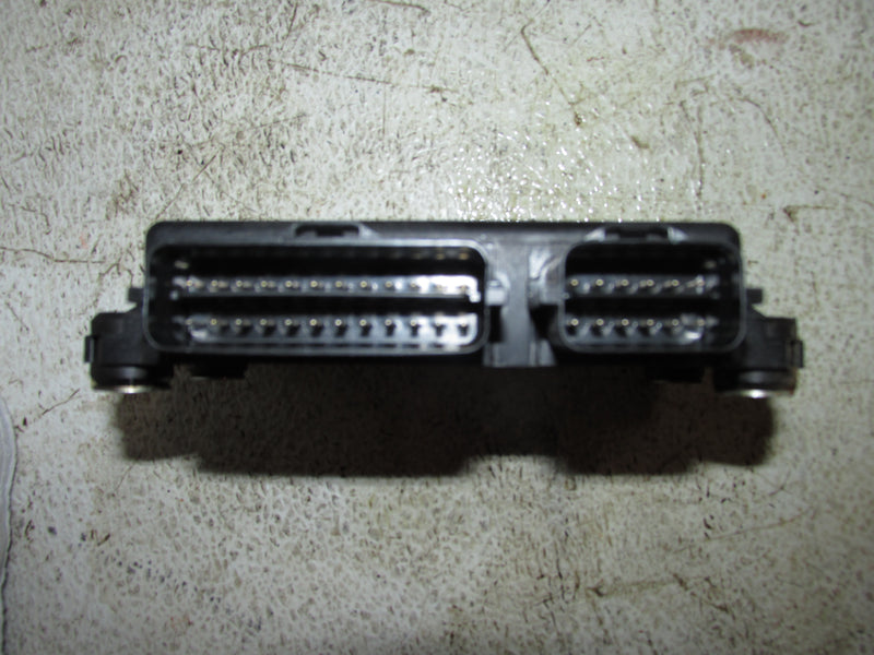 Mercury 115HP 4 Stroke Outboard ECU (68V-12)