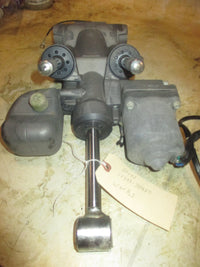Load image into Gallery viewer, Suzuki DF175 175hp 4 stroke Outboard Tilt trim unit (48503-96J01)
