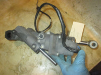 Load image into Gallery viewer, Suzuki DF175 175hp 4 stroke Outboard Tilt trim unit (48503-96J01)
