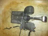 Load image into Gallery viewer, Suzuki DF175 175hp 4 stroke Outboard Tilt trim unit (48503-96J01)
