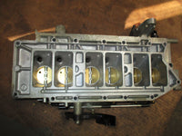 Load image into Gallery viewer, Yamaha 200hp 0X66 2 stroke outboard throttle body w/ position sensor
