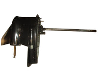 Load image into Gallery viewer, Suzuki DF175 175hp 4 stroke Outboard 25 inch lower unit
