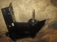 Load image into Gallery viewer, Suzuki DF175 175hp 4 stroke Outboard 25 inch lower unit
