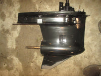 Load image into Gallery viewer, Suzuki DF175 175hp 4 stroke Outboard 25 inch lower unit
