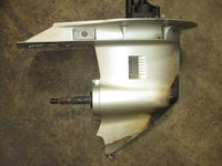 Load image into Gallery viewer, Honda BF90A 90hp 4 stroke outboard 20 inch shaft lower unit

