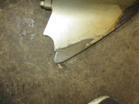 Load image into Gallery viewer, Honda BF90A 90hp 4 stroke outboard 20 inch shaft lower unit
