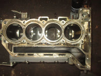 Load image into Gallery viewer, Suzuki DF175 175hp 4 stroke Outboard Crankcase block
