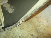 Load image into Gallery viewer, Yamaha 130hp 2 Stroke outboard Top Cowling
