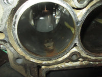 Load image into Gallery viewer, Suzuki DF175 175hp 4 stroke Outboard Crankcase block
