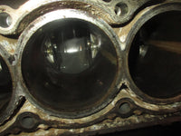 Load image into Gallery viewer, Suzuki DF175 175hp 4 stroke Outboard Crankcase block
