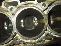 Load image into Gallery viewer, Suzuki DF175 175hp 4 stroke Outboard Crankcase block
