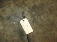 Load image into Gallery viewer, Yamaha 130hp 2 Stroke outboard 20 Inch Shaft Lower Unit
