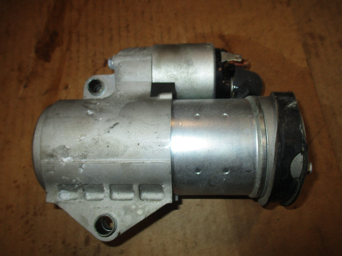 Johnson Suzuki 115hp 4 stroke outboard Aftermarket Starter