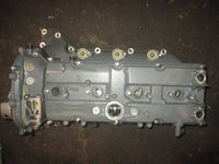 Load image into Gallery viewer, Suzuki DF175 175hp 4 stroke Outboard Cylinder head (11101-96J01)

