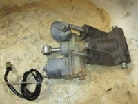 Load image into Gallery viewer, Honda BF90A 90hp 4 stroke outboard tilt trim unit
