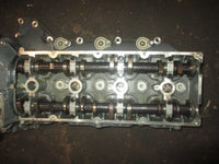 Load image into Gallery viewer, Suzuki DF175 175hp 4 stroke Outboard Cylinder head (11101-96J01)
