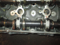 Load image into Gallery viewer, Suzuki DF175 175hp 4 stroke Outboard Cylinder head (11101-96J01)
