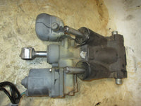 Load image into Gallery viewer, Honda BF90A 90hp 4 stroke outboard tilt trim unit
