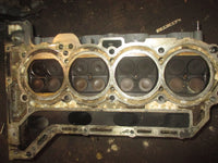 Load image into Gallery viewer, Suzuki DF175 175hp 4 stroke Outboard Cylinder head (11101-96J01)
