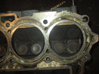 Load image into Gallery viewer, Suzuki DF175 175hp 4 stroke Outboard Cylinder head (11101-96J01)
