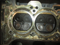 Load image into Gallery viewer, Suzuki DF175 175hp 4 stroke Outboard Cylinder head (11101-96J01)
