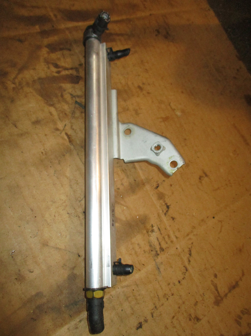 Suzuki DF175 outboard fuel cooler (15770-96J00)