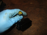 Load image into Gallery viewer, Yamaha 200hp 0X66 2 stroke outboard tilt trim relay (61A-81950-00-00)
