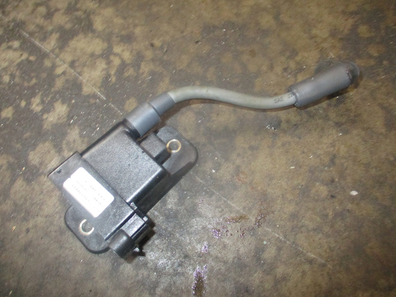 Mercury 150hp 2 stroke outboard aftermarket ignition coil (8M0036693)