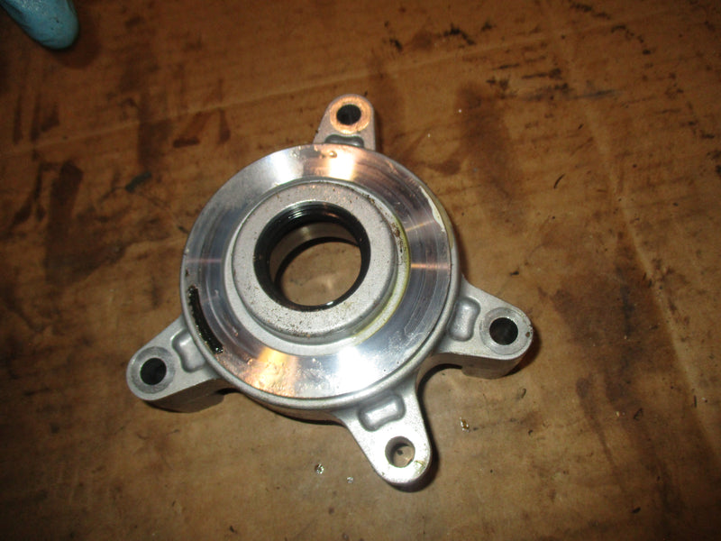Suzuki DF175 outboard lower crank shaft bearing