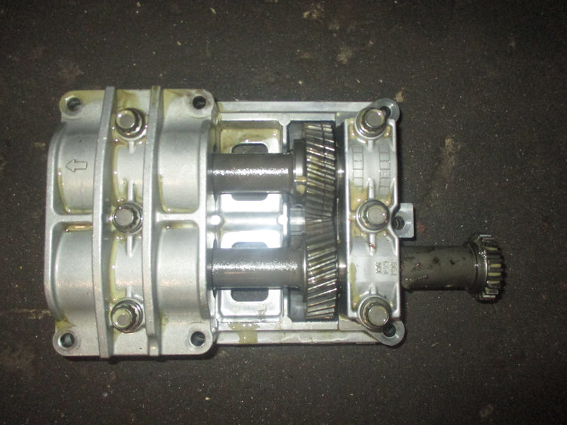 Suzuki DF175 175hp 4 stroke Outboard Crankshaft Balancer (12600-96J00)
