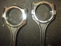 Load image into Gallery viewer, Suzuki DF175 175hp 4 stroke Outboard Piston and rod set of 2 (12111-96J01)
