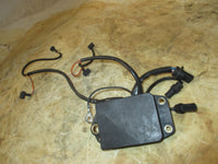 Load image into Gallery viewer, Evinrude 88hp 2 stroke outboard CDI powerpack (584027)
